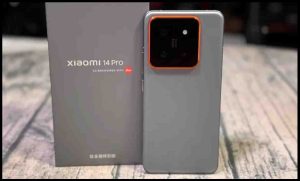 Xiaomi 14T Pro 2024: अफरा तफरी मचाने आया Xiaomi का धाकड़ स्मार्टफोन, लॉन्च से पहले स्पेसिफिकेशन लीक, जानो कीमत और जानकारी- Very Useful 1 Xiaomi 14T Pro
