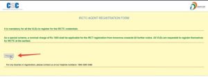 Csc irctc agent registration online 1024x383 1 768x287 2