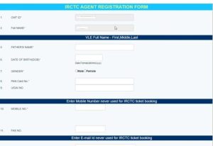 Csc irctc agent registration online 1024x383 1 768x287 3