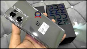 OnePlus Nord 2T 5G Smartphone 2024: लॉन्च हुआ OnePlus का 12GB रैम और 50MP+32MP की OSI कैमरा, 80 वाट चार्जर वाला सस्ता 5G फोन, यहां देखें कीमत और फिचर्स- Very Useful 1 OnePlus Nord 2T 5G Smartphone