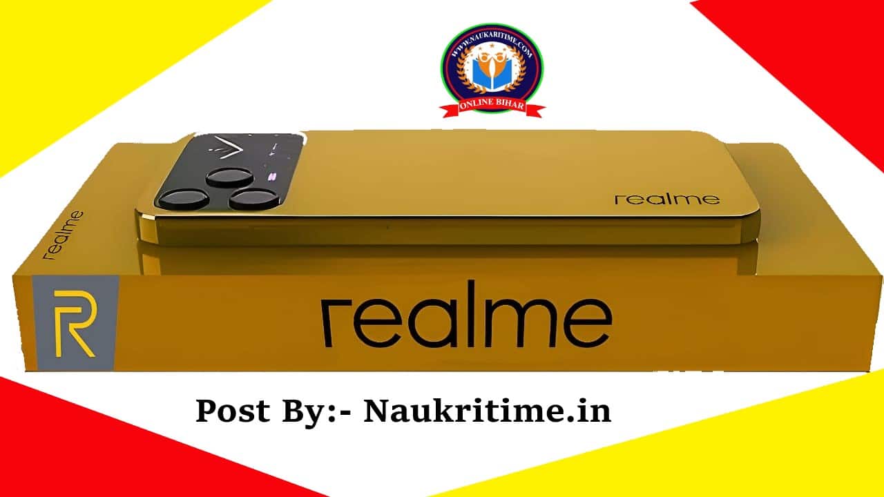 Realme Best Designed 5G Smartphone : रियलमी का नया डिजाइन के 300MP कैमरा के साथ 7000mAh की बैटरी वाला स्मार्टफोन 1 Realme Best Designed 5G Smartphone